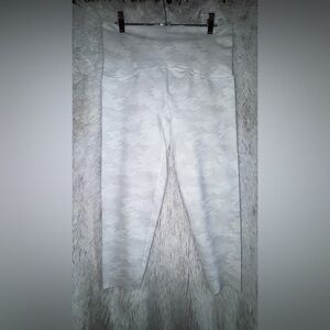 Spanx Booty Boost Leggings